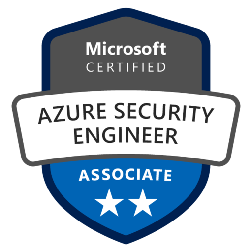 azure-security logo